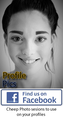 Profile Pics